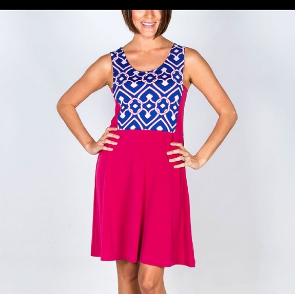 boutique Dresses & Skirts - FLASH SALE⬇️ NWT BEAUTIFUL DRESS